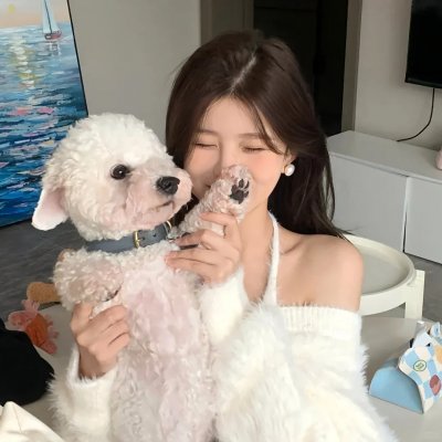 母亲三十岁