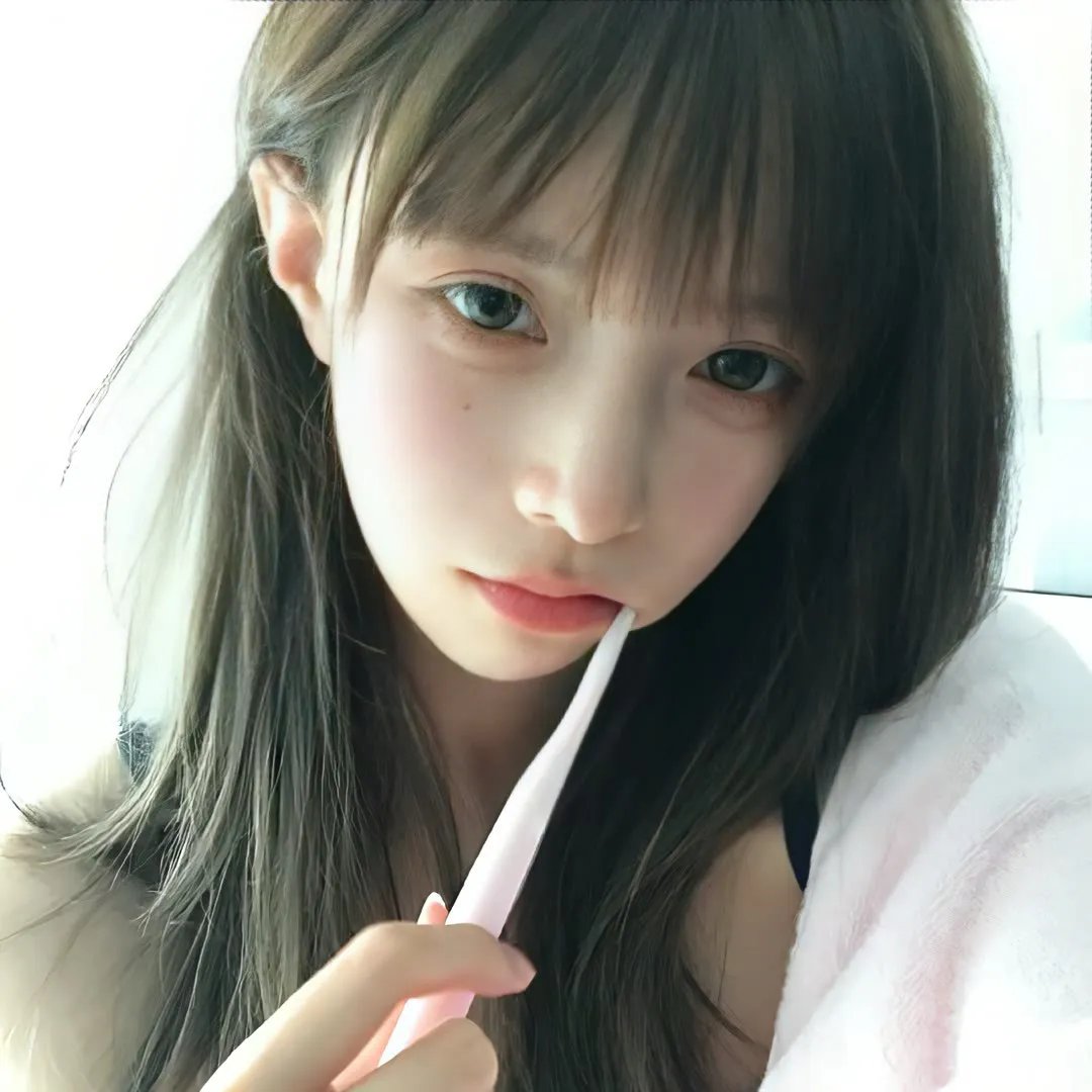 见好就收