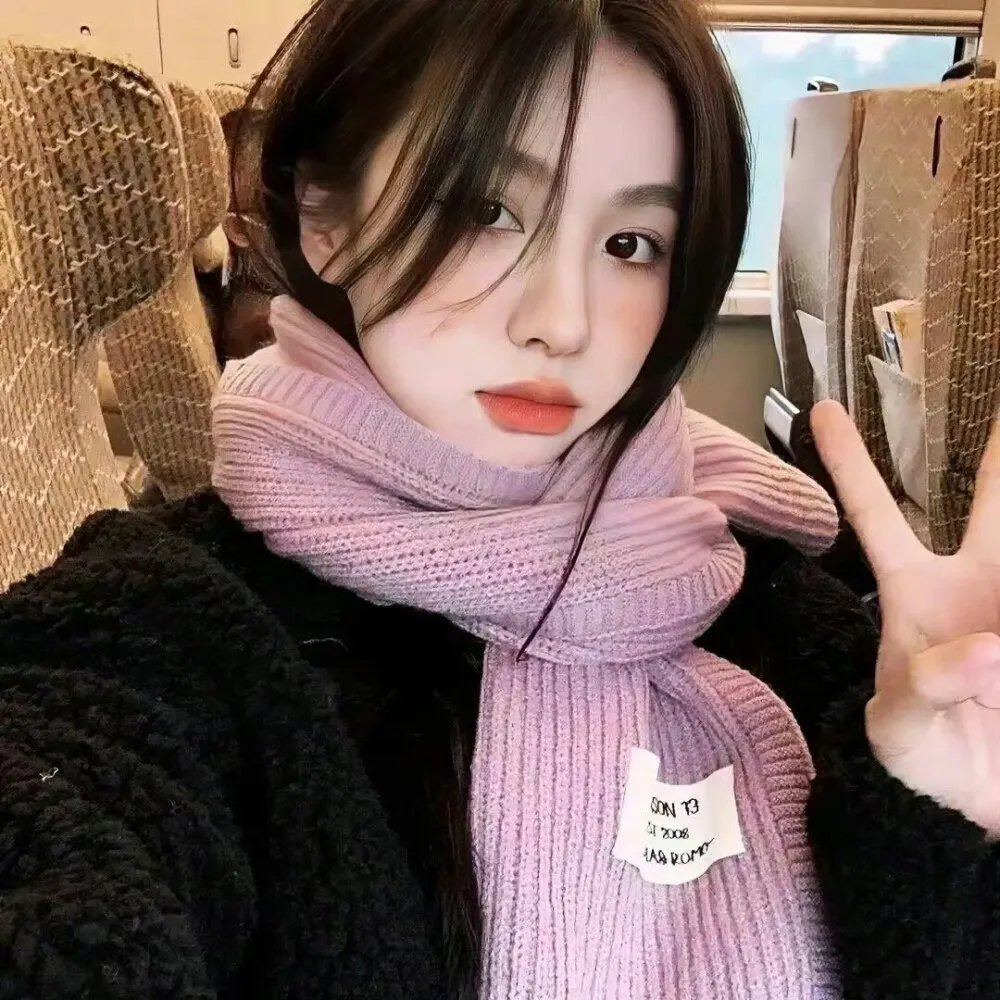 超级仓鼠2