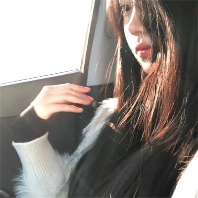 惨雨第二季