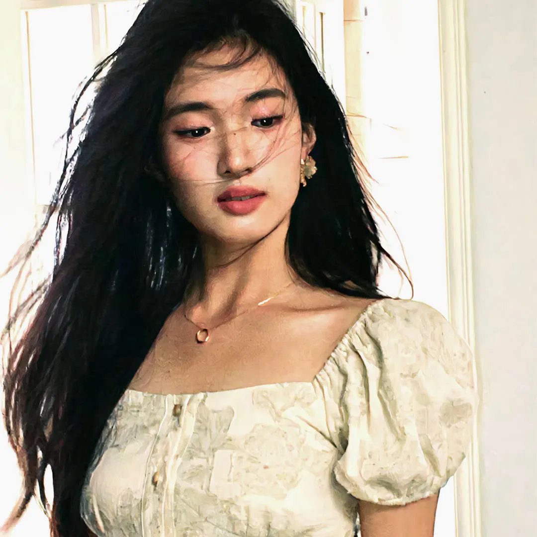痴心女子
