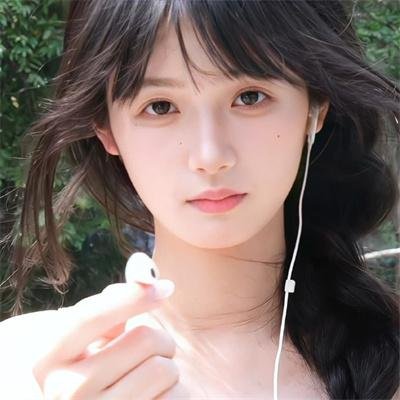 兔年