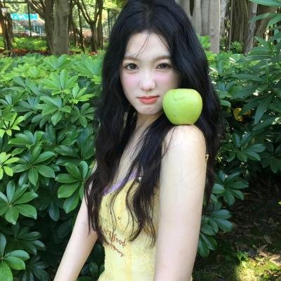 鱿鱼仔的乡土生活第十一季