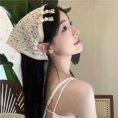 秋天的舞会
