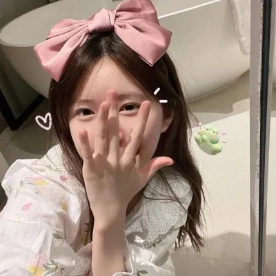 亡命徒与天使