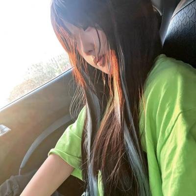少年时代剧版