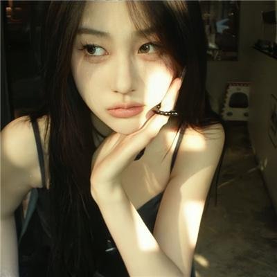 去波兰的孩子