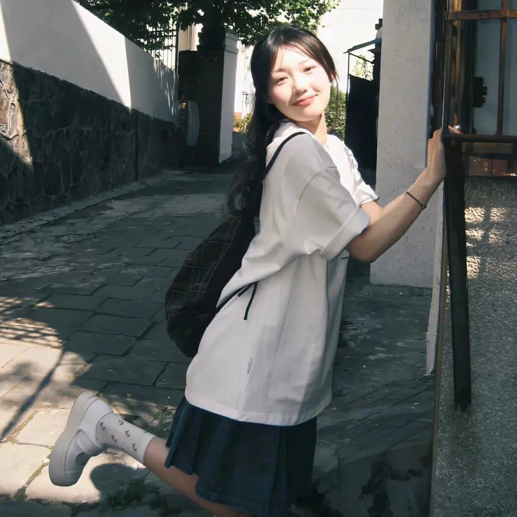 杀人之江