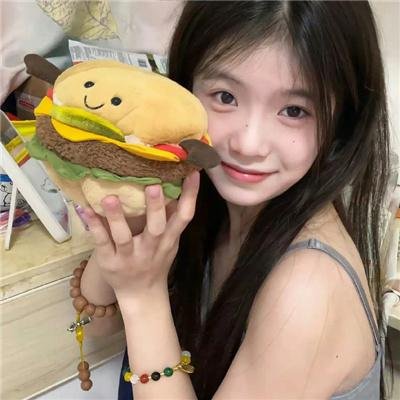 活出好命来