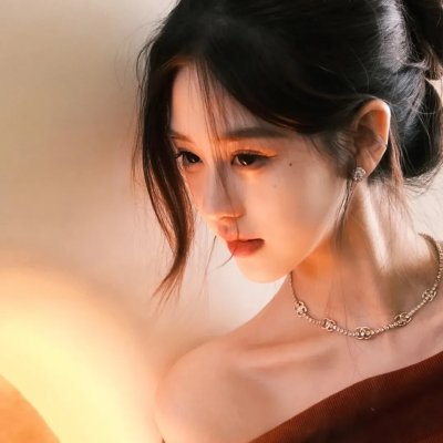 天堂陌影