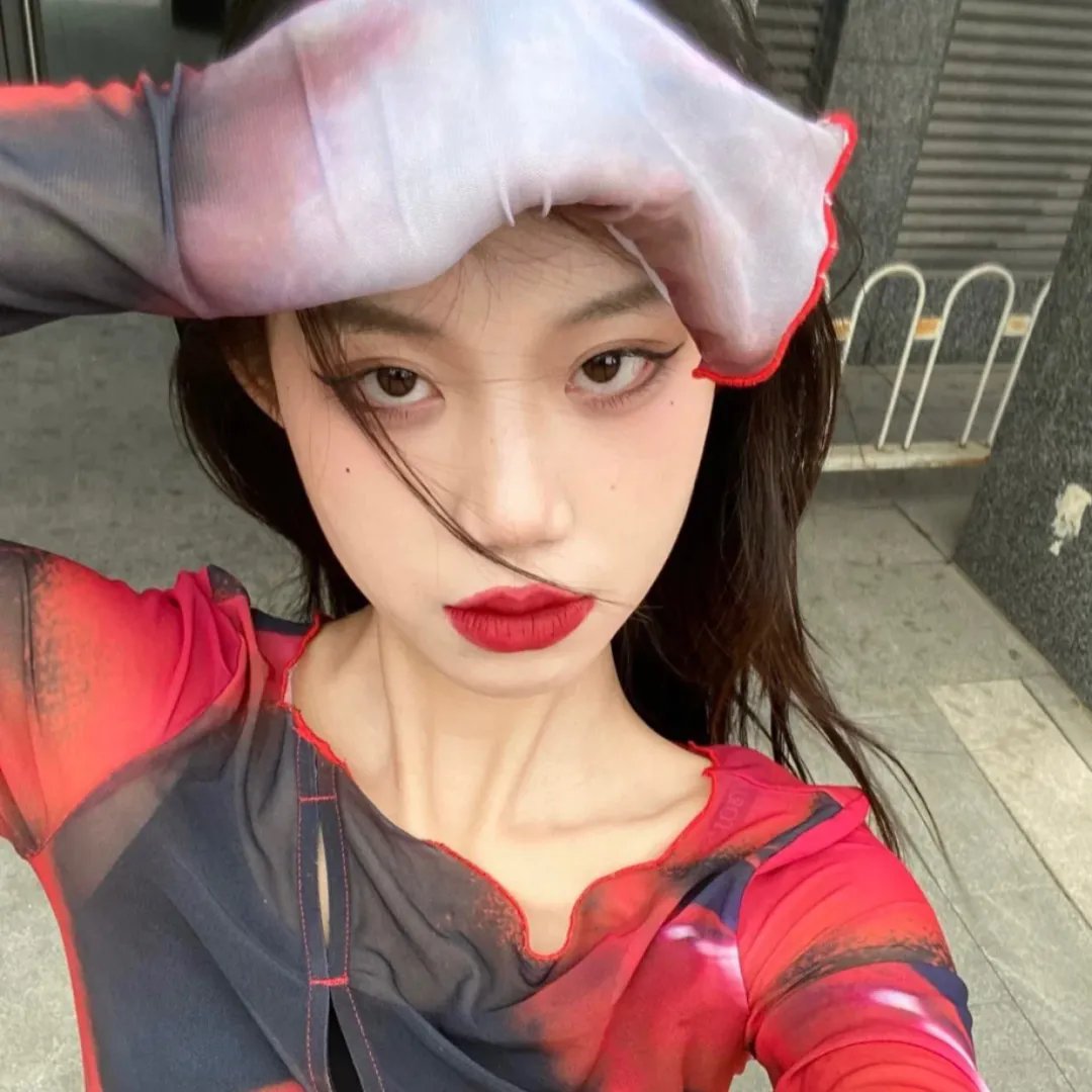 驱魔怪谈