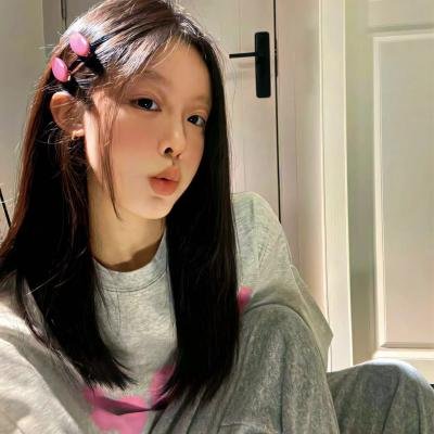 荡妇卡门