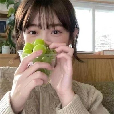 芭芭拉