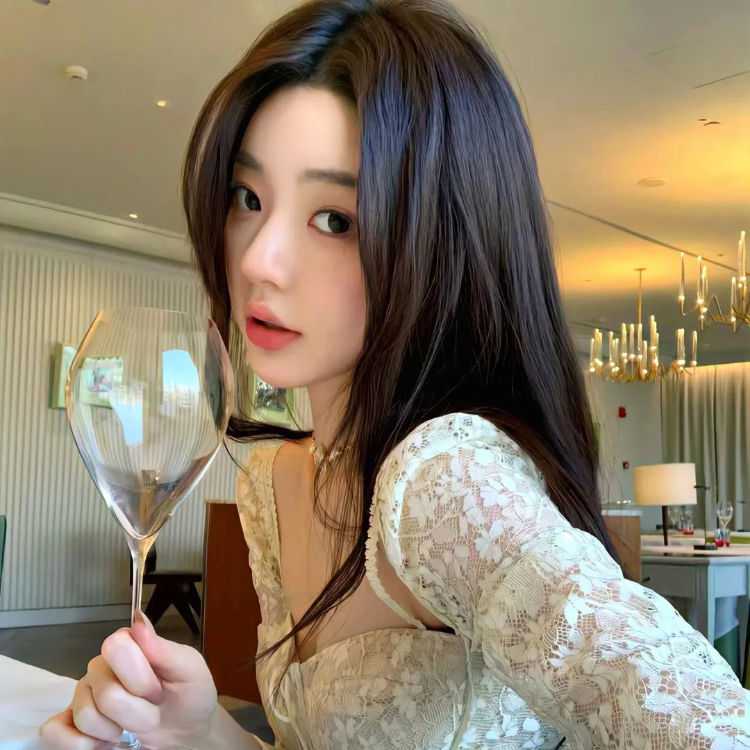 化铁炉的街