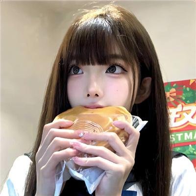 舌尖上的世界