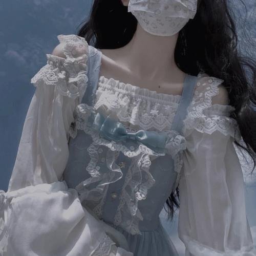 图雅的婚事