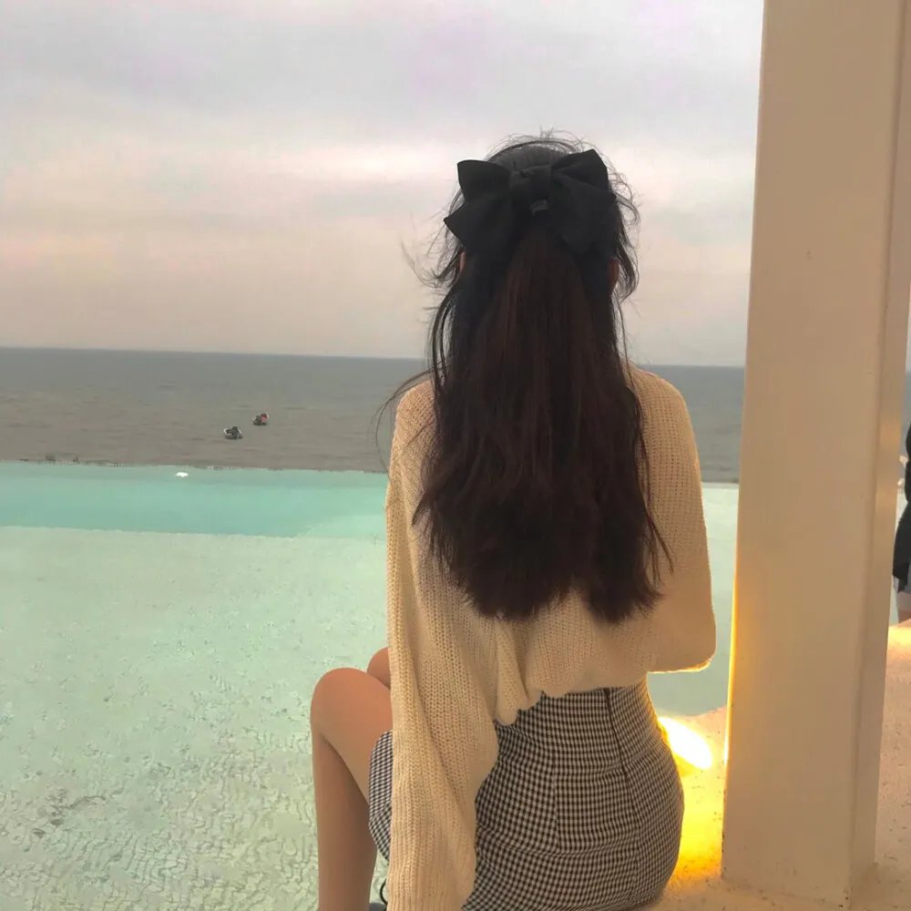 德里夫人您在哪